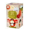 Ministry of Tea Matcha Mint Thee Biologisch