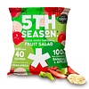 5th Season Fruit Salad Bites 11 gram