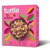 Turtle Color Loops Biologisch 300 gram