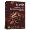 Cornflakes met Pure Chocolade Biologisch 250 gram
