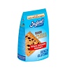 Inglese Gluten Free Chocoladekoekjes (zonder suiker) 300 gram