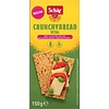 Schär Crunchybread Vital