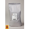 Le Poole Teff mix lactosevrij- glutenvrije broodmix 5 kilo