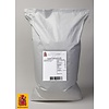 Twello's wit glutenvrije broodmix 20 kilo