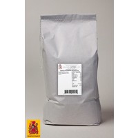Quinoa glutenvrije lactosevrije broodmix 5 kilo