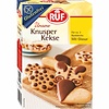 Ruf Koekjesmix