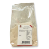 Le Poole Psylliumvezel (fiberhusk) 400g