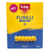 Schär Fusilli