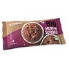 Muffin Chocolade Biologisch 2 Stuks