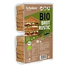 Sandwich Brood Bruin Biologisch