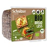 Bread Less Brood Biologisch