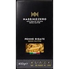 Penne Rigate 400 gram