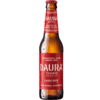 Estrella Damm Estrella Damm Daura 33cl 5,4%