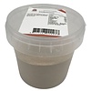 Psylliumvezel (fiberhusk) 250g