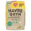 Schär Havermout - Glutenvrij
