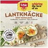 Schär Knäckebröd Dun Vezelrijk (Lantknäcke) 230 gram - Glutenvrij