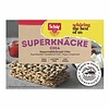 Schär Superknäcke met Chia - Glutenvrij