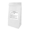Twello's Quinoa Broodmix 5kg - Glutenvrij