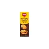Schär Choco Chip Cookies