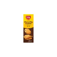Choco Chip Cookies