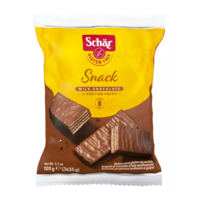 Snack 3-Pack