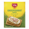 Schär Fette Croccanti Dunkel