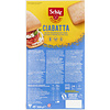 Schär Ciabatta's 4 Stuks