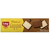 Schär Choco Butterkeks