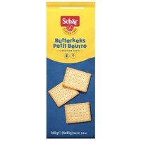 Butterkeks