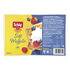 Schär Brusselse Wafels