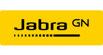 Jabra