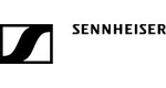 Sennheiser