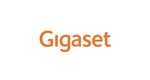 Gigaset