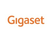 Gigaset