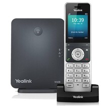 Yealink Yealink SIP-T42S (NL)