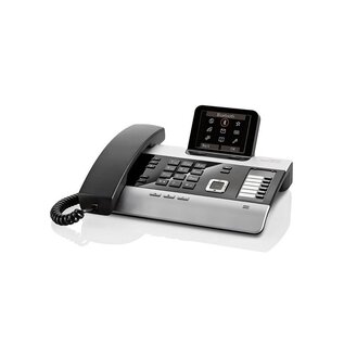 Gigaset Gigaset DX800A ALL-IN-ONE (NL)