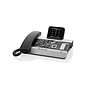 Gigaset Gigaset DX800A ALL-IN-ONE (NL)