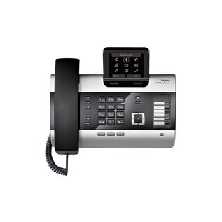 Gigaset Gigaset DX800A ALL-IN-ONE (NL)