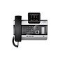 Gigaset Gigaset DX800A ALL-IN-ONE (NL)