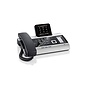 Gigaset Gigaset DX800A ALL-IN-ONE (NL)