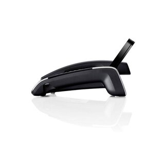 Gigaset Gigaset DX800A ALL-IN-ONE (NL)