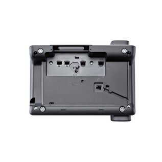 Gigaset Gigaset DX800A ALL-IN-ONE (NL)