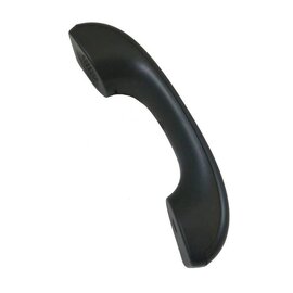 Yealink Hoorn voor SIP-T20P/T22P/T23P