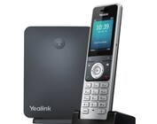 Draadloze toestellen