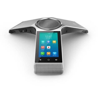 Yealink Yealink CP960 exl.  voedingsadapter