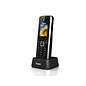 Yealink Yealink W52H IP Handset (NL)
