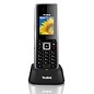 Yealink Yealink W52H IP Handset (NL)