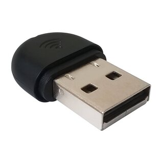 Yealink Yealink Wifi Dongle