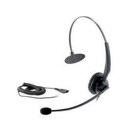 Yealink YHS33 Headset