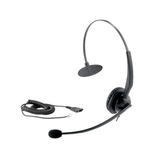 Yealink Yealink YHS33 Headset